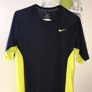 Nike Shirt